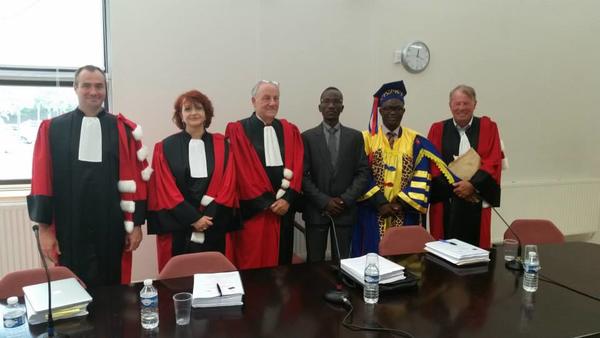 photo thèse Bonyi