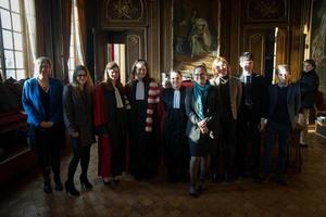 cour d'appel 2016