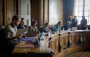 cour d'appel 2