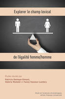 Explorer-le-champ-lexical-de-l-egalite-femme-homme_couverture