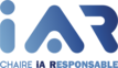 Logo Chaire IAResponsable