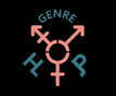 Logo_HLJPGenre_image de présentation